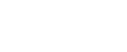 Xpedition2